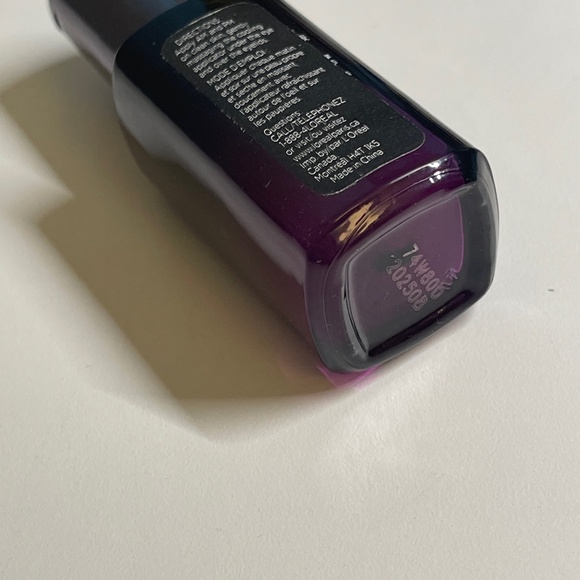 Loreal Paris 10% Probiotic Ferments + Caffeine Eye Serum 20ml - Picture 2 of 3